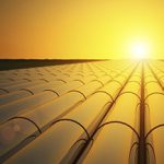 Factors Affecting Bitumen Prices