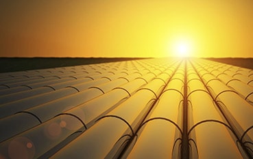 Factors Affecting Bitumen Prices