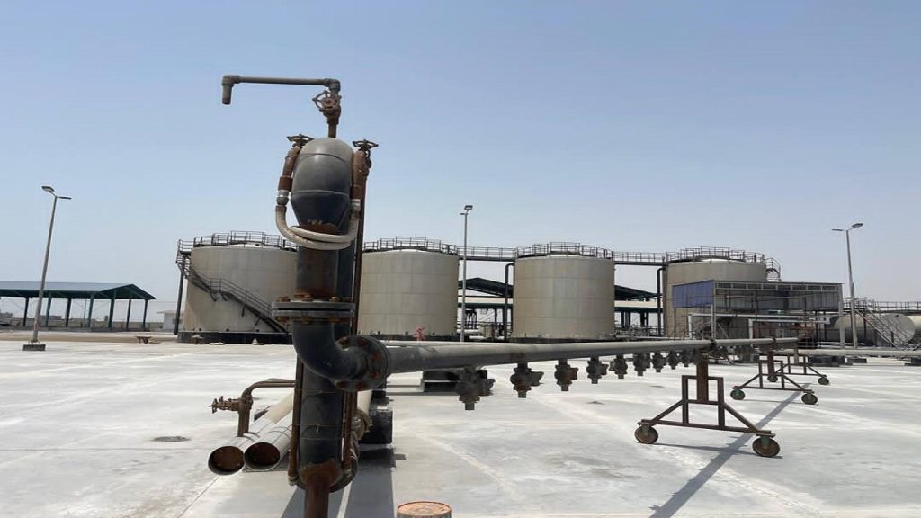 palayesh-ghir-bandarabas-1-1024x576