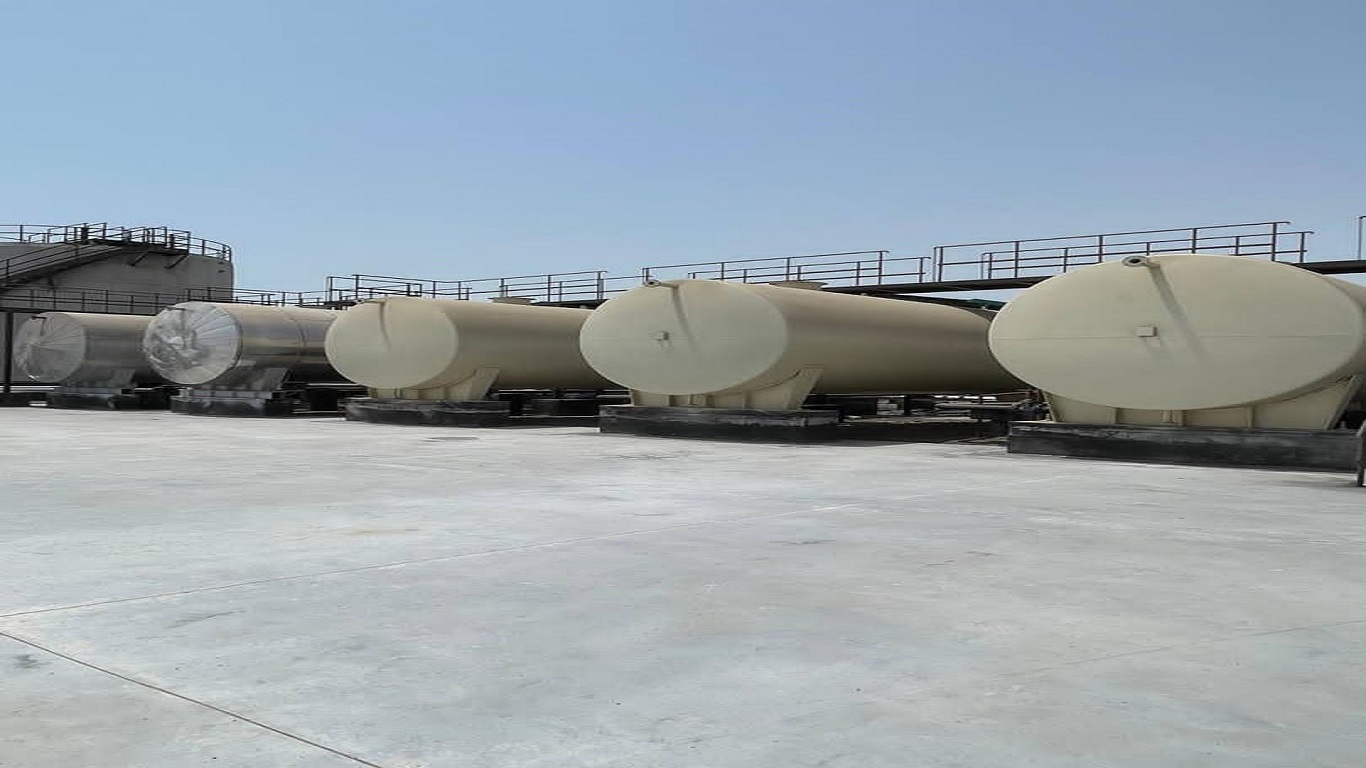 palayesh-ghir-bandarabas-3