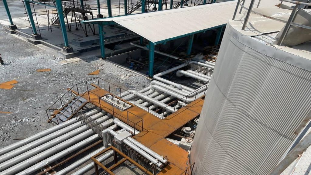 palayesh-ghir-bandarabas-5-1-1024x576