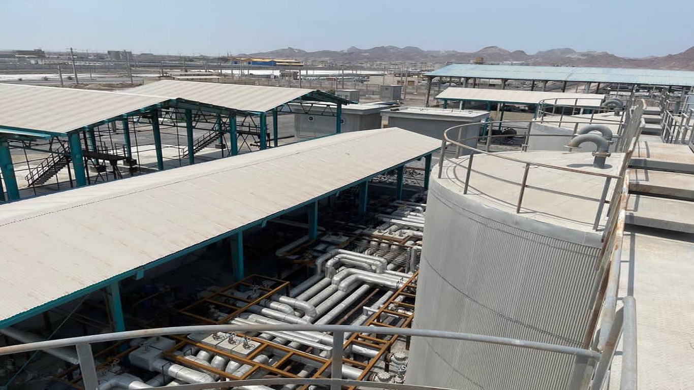 palayesh-ghir-bandarabas-6