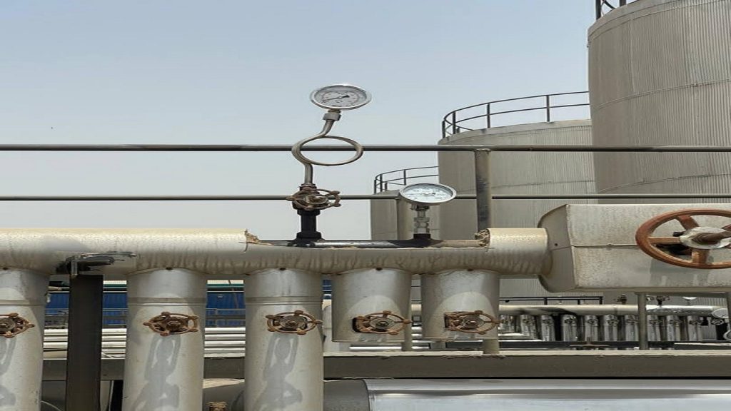 palayesh-ghir-bandarabas-9-1024x576